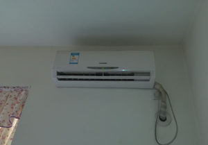 长寿空调维修电话是多少