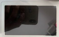 长寿空调售后维修服务中心电话是多少