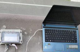 长寿中央空调维修电话是多少