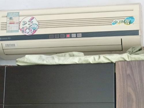 长寿空调维修售后服务中心