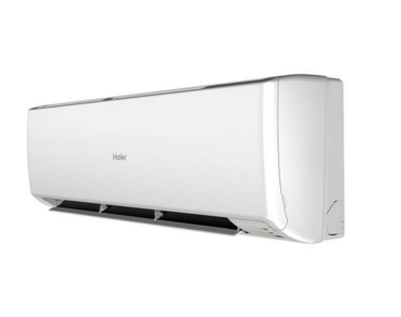 长寿维修空调制冷效果差电话在哪里找