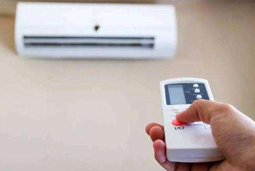 长寿空调维修电话在哪里找