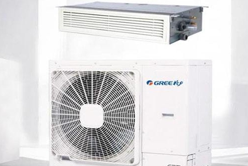 长寿维修空调电话在哪里找